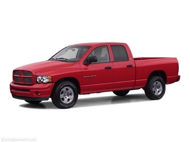 dodge ram 1500 pickup 2003 1D7HA18N93S285916 image dodge ram 1500 pickup 2003 1D7HA18N93S285916 image